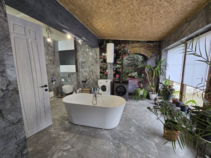 Продам без комиссии дом в Безлюдовке - фото 1