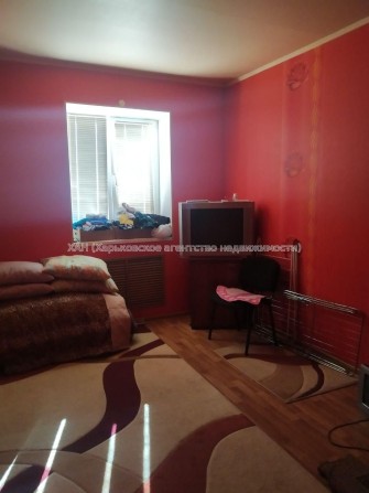 Продам будинок два поверхи Т25 - фото 1