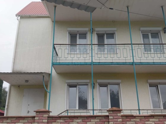 Продається нерухомість житлова комерційна м. Дунаївці Дунаївці