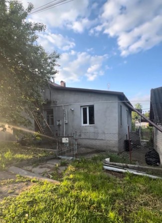 Продається будинок - фото 1