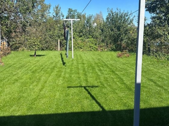 Будинок на продаж Полонне