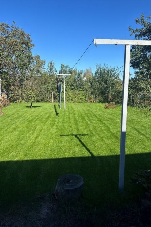 Будинок на продаж - фото 1