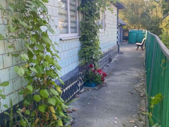 Продається будинок Полонное