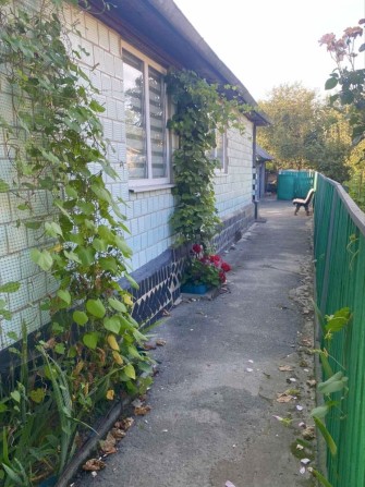 Продається будинок - фото 1