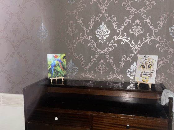 Продаю будинок зі зручностями Полонное