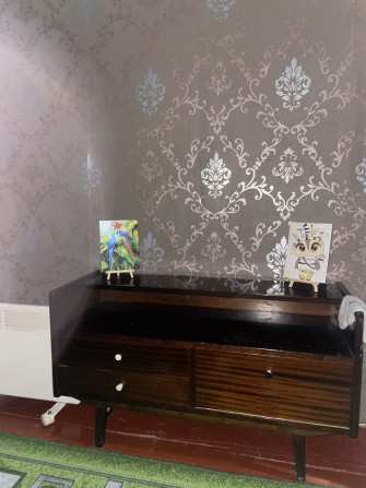 Продаю будинок зі зручностями - фото 1