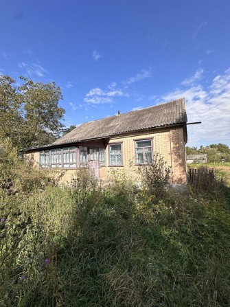 Продаж будинку в гарному місці - фото 1