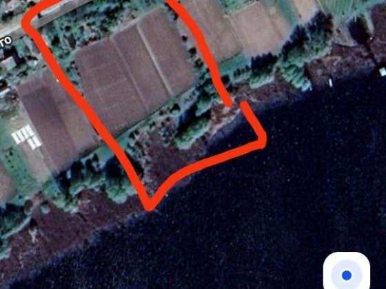 Продам дом плюс 3 участка земли Летичев. Летичев