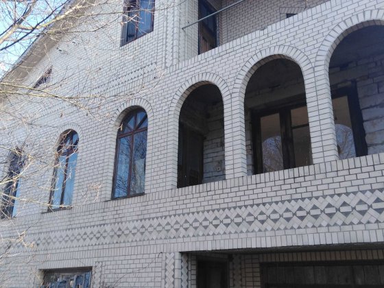 Продам будинок м. Полонне Полонное