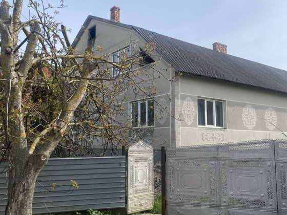 Продам будинок Ярмолинцы