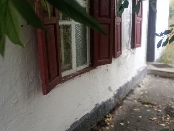 Продаж будинку в м.Золотоноша Золотоноша