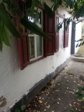 Продаж будинку в м.Золотоноша - фото 1