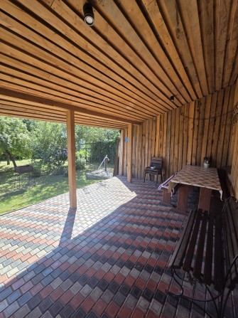 Продаж будинку в с. Слобода - фото 1