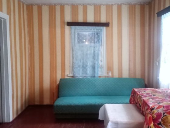 Продаж будинку в м.Золотоноша Золотоноша