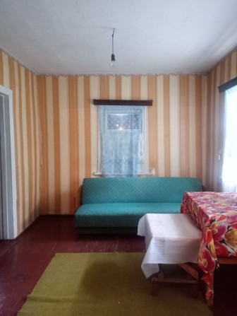 Продаж будинку в м.Золотоноша - фото 1