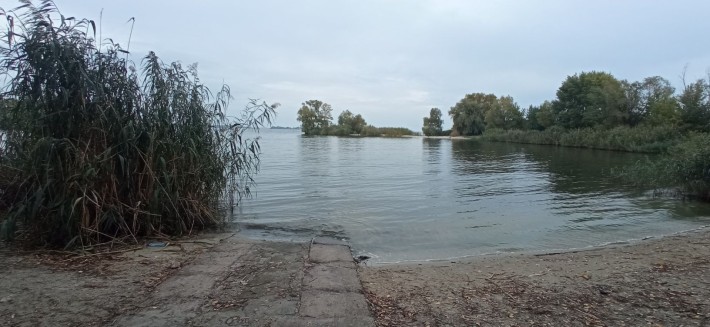 Продам будинок , дачу с.Червона Слобода - фото 1