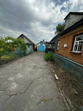 Продаж будинку с. Руська Поляна - фото 1