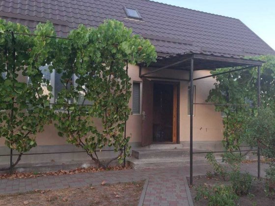 Продаж будинку в с.Руська Поляна Русская Поляна