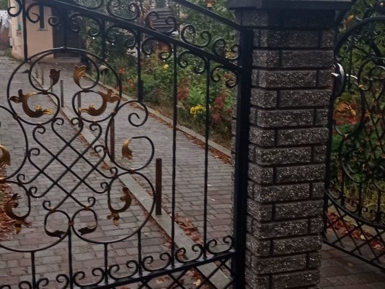 Продам будинок місто Корсунь -Шевченківський Корсунь-Шевченківський