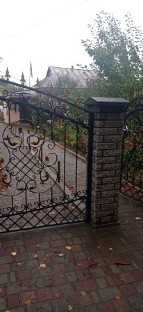 Продам будинок місто Корсунь -Шевченківський - фото 1