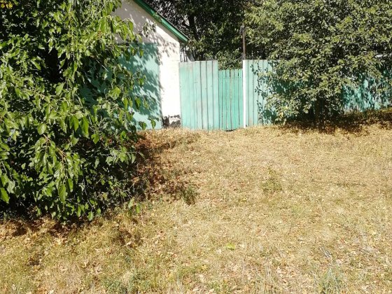 Продається будинок в с. Павлiвка, Черкаської обл. Корсунь-Шевченківський