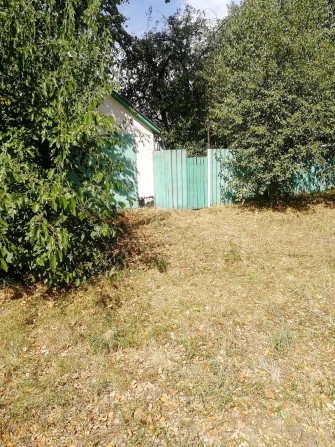 Продається будинок в с. Павлiвка, Черкаської обл. - фото 1