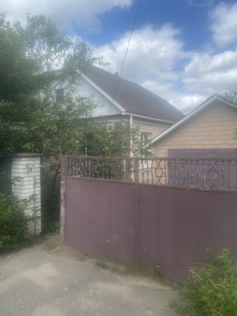 Продається будинок! - фото 1