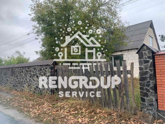 Продаж будинку Вашої мрії в мальовничому Корсунь-Шевченківський Корсунь-Шевченковский