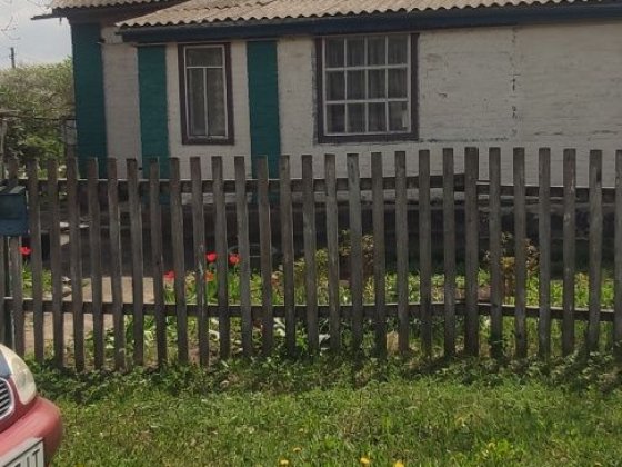 Продам будинок в Селищі Корсунь-Шевченківський