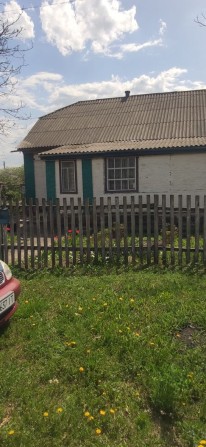 Продам будинок в Селищі - фото 1