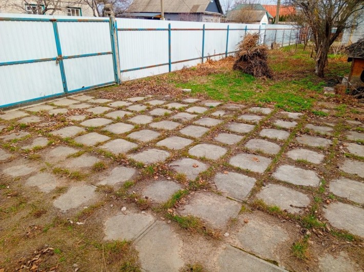 Продам Будинок Слобода вул Рибальська Ділянка 24сотки - фото 1