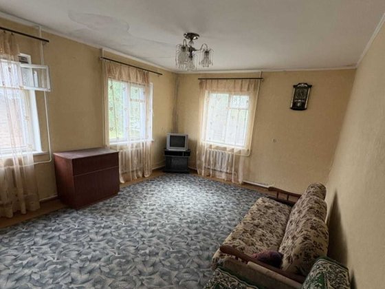 .Продаж будинку у с. Білозір'я. Белозерье