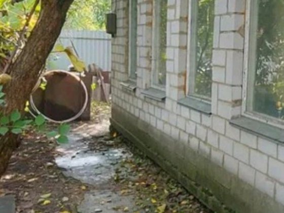 Ціну змінено!!! Продажа будинку в с.Геронимівка Геронимовка