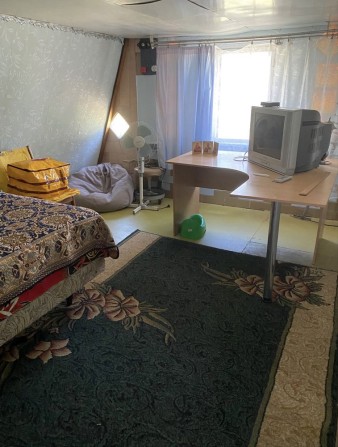 Дача в СТ “Труд” — всього 15 км від міста - фото 1