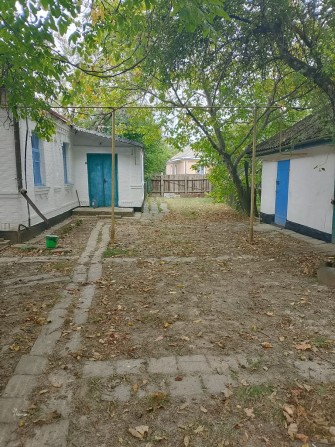 Продається будинок - фото 1