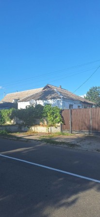 Будинок в місті Звенигородка - фото 1