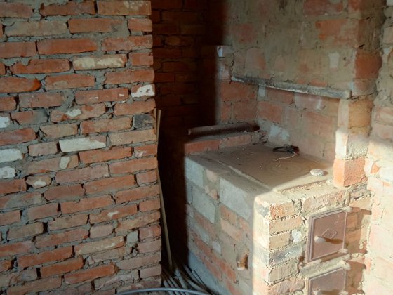 Продається будинок сило Озірна Заенигородський р-н Черкаської обл Звенигородка