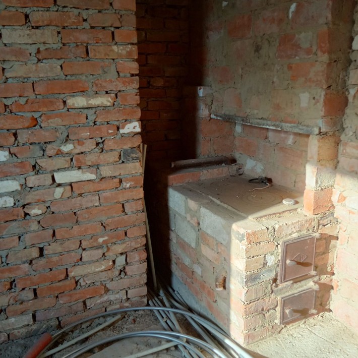 Продається будинок сило Озірна Заенигородський р-н Черкаської обл - фото 1