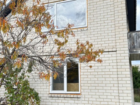 Дачний будинок СТ «Фотон» с.Лозівок Лозівок