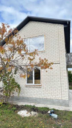 Дачний будинок СТ «Фотон» с.Лозівок - фото 1