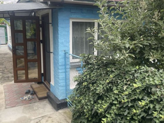 Продається будинок в м.Тальне Толстого,17 Тальное