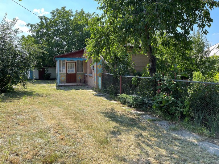 Продається будинок - фото 1