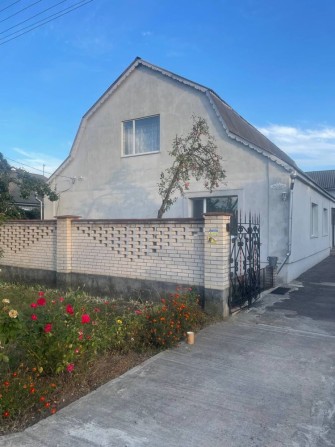 Продається будинок, м. Христинівка - фото 1