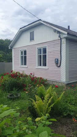 Продаж будинка в центрі міста - фото 1