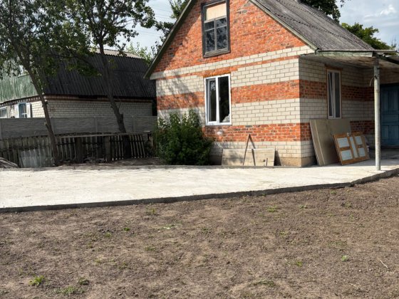 Терміново Продам дачу Киїнка СТ Капрон Киенка