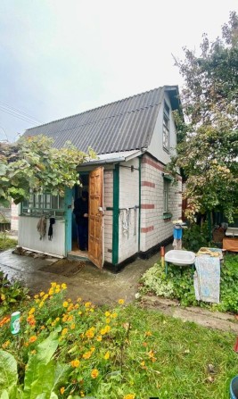 Продається дачі СТ Роднічок - фото 1