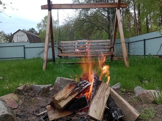 Дача под жилье  в Березанке, шикарное место для отдыха! Березанка
