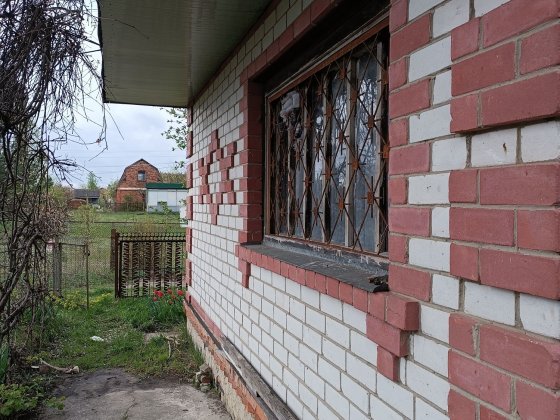 Доглянута дача в с/т Віраж, Березанка , чудове  розташування Березанка