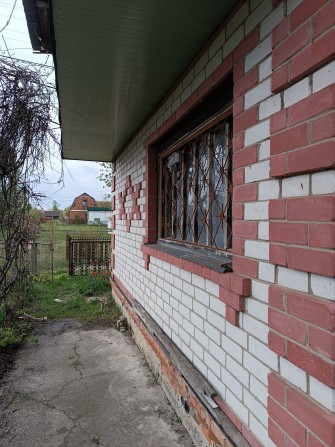 Доглянута дача в с/т Віраж, Березанка , чудове  розташування - фото 1