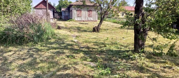 Продам будинок у Носівці - фото 1